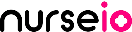 Nurseio logo